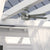 Jetty 52" Outdoor Fan