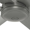 Jetty 52" Outdoor Fan