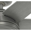 Jetty 52" Outdoor Fan