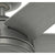 Jetty 52" Outdoor Fan