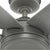 Jetty 52" Outdoor Fan