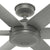 Jetty 52" Outdoor Fan