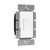 LED, CFL, Incandescent, Halogen Dimmer Switch