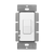 LED, CFL, Incandescent, Halogen Dimmer Switch