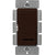 Elite Series 150-Watt Single Pole/3-Way Decorator LED Dimmer Switch