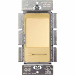 Dimmers Category Image
