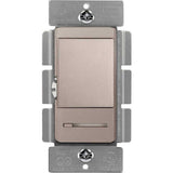 150W Single-Pole 3-Way Decorator Dimmer Switch | 120V | Elite Series | Enerlites 55300