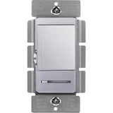 150W Single-Pole 3-Way Decorator Dimmer Switch | 120V | Elite Series | Enerlites 55300