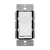 LED/CFL & Incandescent/Halogen Dimmer Switch