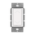 Dimmable LED/CFL Incandescent/Halogen Remote Dimmer Switch