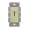 LED, CFL, Incandescent, Halogen Dimmer Switch