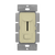 LED, CFL, Incandescent, Halogen Dimmer Switch