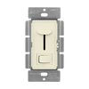 LED, CFL, Incandescent, Halogen Dimmer Switch