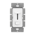 LED, CFL, Incandescent, Halogen Dimmer Switch