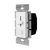 LED, CFL, Incandescent, Halogen Dimmer Switch