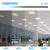 72W LED Backlit Flat Panel | Selectable CCT | Power Tunable