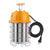 LED Work Light | 100 Watt | 12,000Lm | 5000K