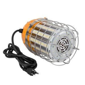 LED Work Light | 100 Watt | 12,000Lm | 5000K