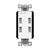 4-Port USB Charger 5.8A