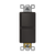 Elite Series Dual Rocker Switches, Single Pole