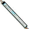 4 Lamp Philips Advance T5HO Ballast