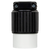 Industrial Straight Blade Locking Connector | 20 Amp, 250V | NEMA 6-20C