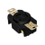 Industrial Straight Blade Locking Receptacle | NEMA L6-30R