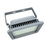 Hazardous Locations Luminaires