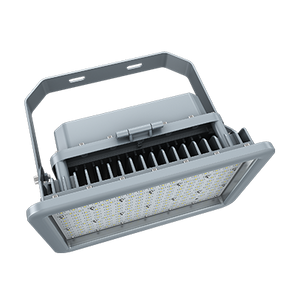 Hazardous Locations Luminaires