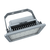 Hazardous Locations Luminaires