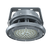 Hazardous Locations Luminaires