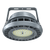 Hazardous Locations Luminaires
