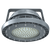 Hazardous Locations Luminaires