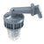 Hazardous Locations Luminaires