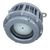 Hazardous Locations Luminaires