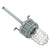 Hazardous Locations Luminaires