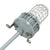 Hazardous Locations Luminaires