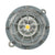 Hazardous Locations Luminaires