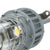 Hazardous Locations Luminaires
