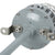 Hazardous Locations Luminaires