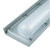 Hazardous Locations Luminaires H Series EX | 40, 60, & 80W