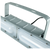 Hazardous Locations Luminaires H Series EX | 40, 60, & 80W