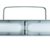 Hazardous Locations Luminaires H Series EX | 40, 60, & 80W