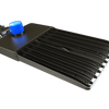 LED Area Lights