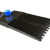 LED Area Lights