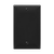 1-Gang Blank Wall Plate | Residential Grade