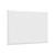 3-Gang Blank Wall Plate | Residential Grade