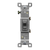 15A Toggle Switch