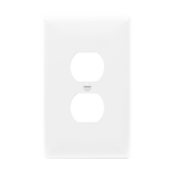 https://www.electricalmarketplace.com/products/8821o