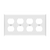 Wall Plates